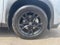 2026 Toyota Grand Highlander Hybrid Hybrid MAX Limited
