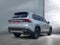 2026 Toyota Grand Highlander Hybrid Hybrid MAX Limited