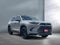 2026 Toyota Grand Highlander Hybrid Hybrid MAX Limited