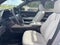 2026 Toyota Grand Highlander Hybrid Hybrid MAX Limited