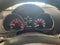 2012 Toyota HIGHLANDER SE