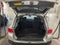 2012 Toyota HIGHLANDER SE