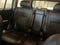 2012 Toyota HIGHLANDER SE