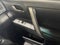 2012 Toyota HIGHLANDER SE