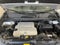 2012 Toyota HIGHLANDER SE