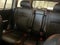 2012 Toyota HIGHLANDER SE
