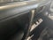 2012 Toyota HIGHLANDER SE