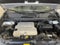 2012 Toyota HIGHLANDER SE