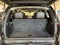2022 Toyota SEQUOIA 4X4 TRD Sport