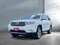 2012 Toyota HIGHLANDER LTD Limited