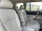 2012 Toyota HIGHLANDER LTD Limited