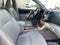 2012 Toyota HIGHLANDER LTD Limited