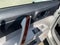 2012 Toyota HIGHLANDER LTD Limited