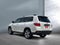 2012 Toyota HIGHLANDER LTD Limited