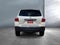2012 Toyota HIGHLANDER LTD Limited