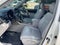 2012 Toyota HIGHLANDER LTD Limited