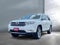 2012 Toyota HIGHLANDER LTD Limited