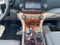 2012 Toyota HIGHLANDER LTD Limited