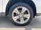 2012 Toyota HIGHLANDER LTD Limited