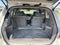 2012 Toyota HIGHLANDER LTD Limited