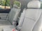 2012 Toyota HIGHLANDER LTD Limited