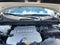 2012 Toyota HIGHLANDER LTD Limited
