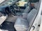 2012 Toyota HIGHLANDER LTD Limited