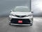 2024 Toyota SIENNA XLE XLE