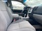 2008 Toyota TUNDRA 4X4 SR5