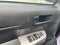 2008 Toyota TUNDRA 4X4 SR5