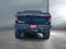 2008 Toyota TUNDRA 4X4 SR5