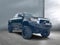 2008 Toyota TUNDRA 4X4 SR5
