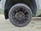 2023 Toyota TUNDRA 4X4 Limited