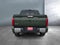 2023 Toyota TUNDRA 4X4 Limited
