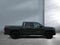 2023 Toyota TUNDRA 4X4 Limited