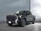 2025 Toyota Tundra i-FORCE MAX Limited Hybrid