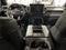 2025 Toyota Tundra i-FORCE MAX Limited Hybrid