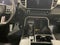 2025 Toyota Tundra i-FORCE MAX Limited Hybrid