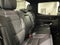 2025 Toyota Tundra i-FORCE MAX Limited Hybrid