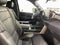 2025 Toyota Tundra i-FORCE MAX Limited Hybrid