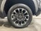 2025 Toyota Tundra i-FORCE MAX Limited Hybrid