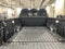 2025 Toyota Tundra i-FORCE MAX Limited Hybrid