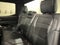 2025 Toyota Tundra i-FORCE MAX Limited Hybrid