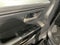 2025 Toyota Tundra i-FORCE MAX Limited Hybrid