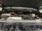 2025 Toyota Tundra i-FORCE MAX Limited Hybrid