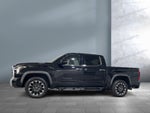 2025 Toyota Tundra i-FORCE MAX Limited Hybrid