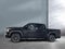 2025 Toyota Tundra i-FORCE MAX Limited Hybrid