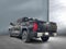 2025 Toyota Tundra i-FORCE MAX Limited Hybrid