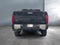 2025 Toyota Tundra i-FORCE MAX Limited Hybrid