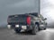 2025 Toyota Tundra i-FORCE MAX Limited Hybrid
